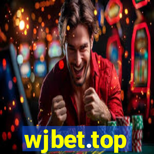 wjbet.top