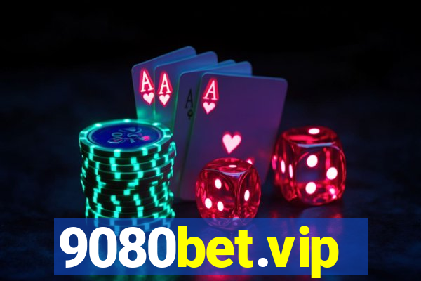 9080bet.vip