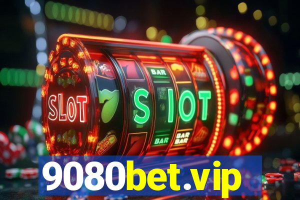 9080bet.vip