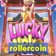 rollercoin