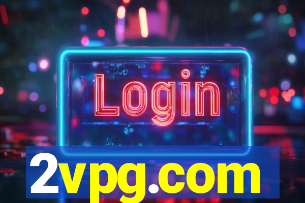 2vpg.com