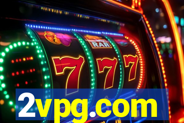 2vpg.com