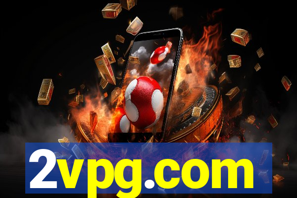 2vpg.com