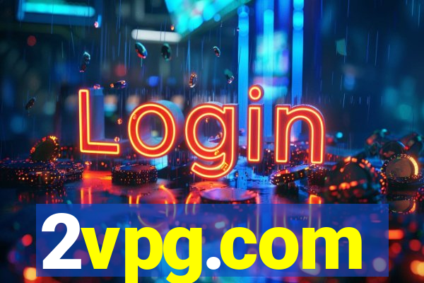 2vpg.com