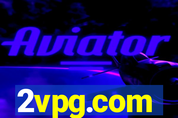 2vpg.com