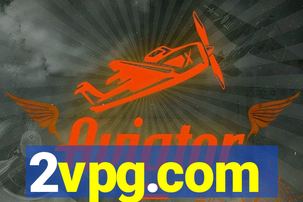 2vpg.com