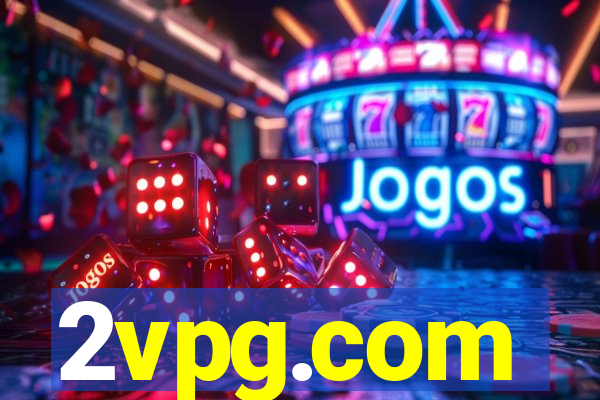 2vpg.com