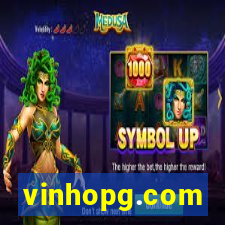 vinhopg.com