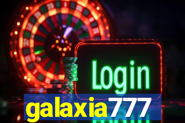 galaxia777