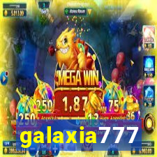 galaxia777