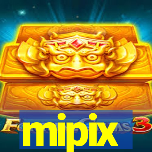 mipix