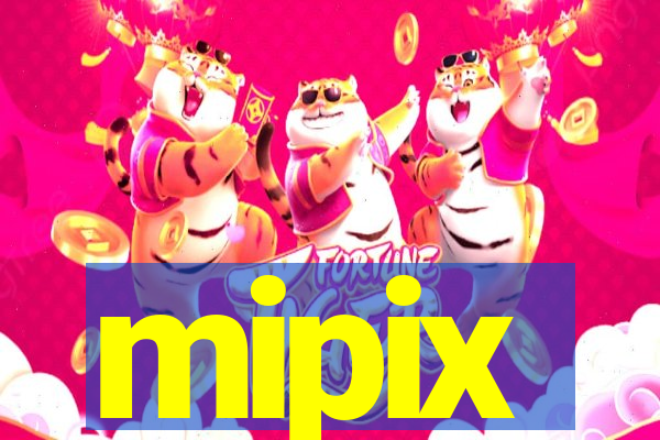 mipix