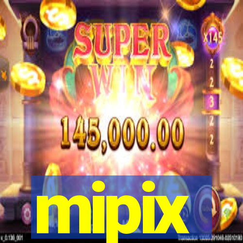 mipix