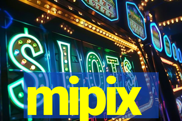 mipix