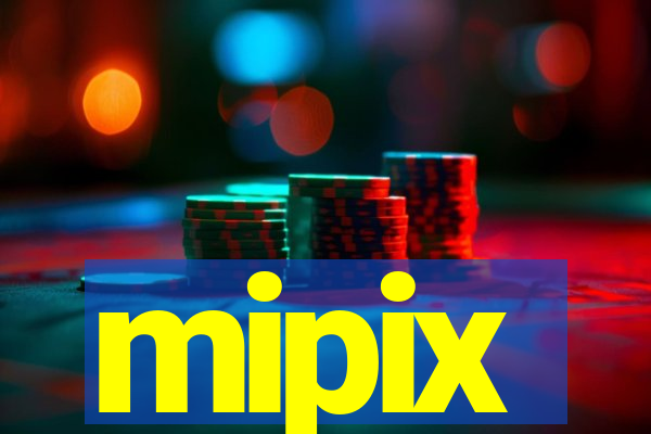 mipix