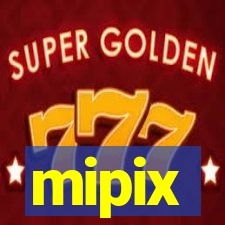 mipix