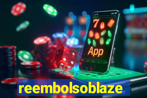 reembolsoblaze