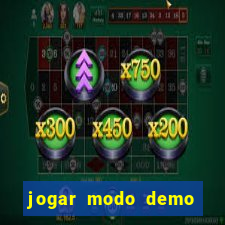 jogar modo demo fortune rabbit