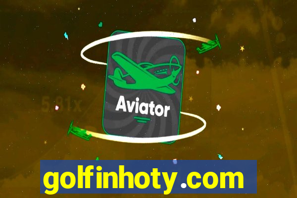 golfinhoty.com