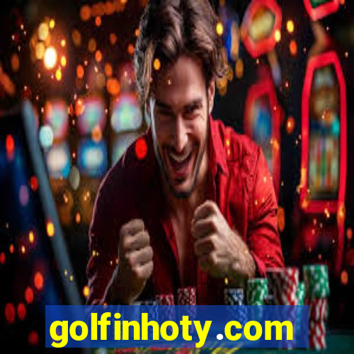 golfinhoty.com