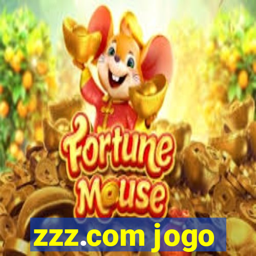 zzz.com jogo