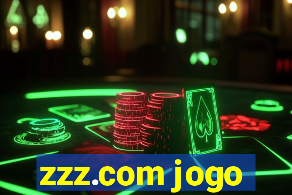 zzz.com jogo