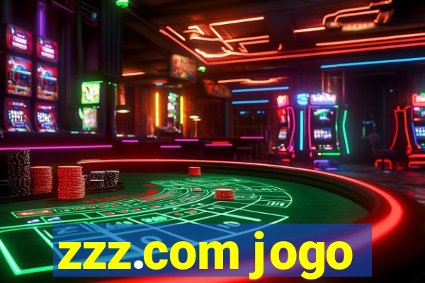 zzz.com jogo