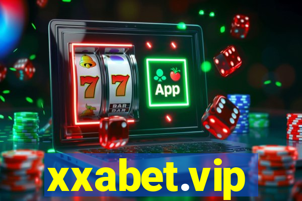 xxabet.vip