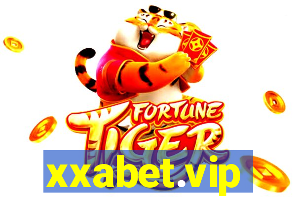 xxabet.vip