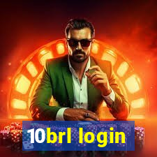 10brl login