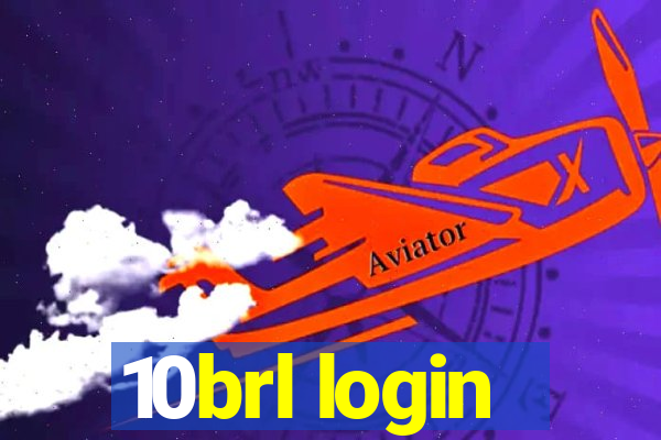 10brl login