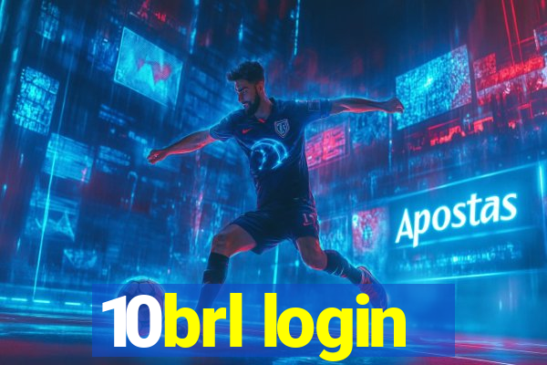 10brl login