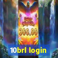 10brl login