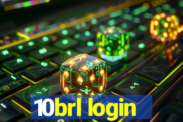 10brl login