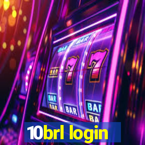 10brl login