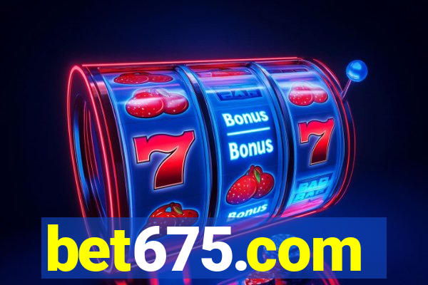 bet675.com