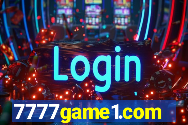 7777game1.com