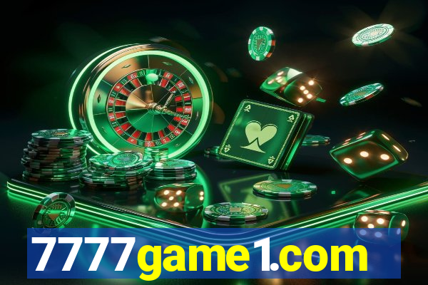 7777game1.com