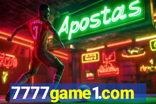 7777game1.com