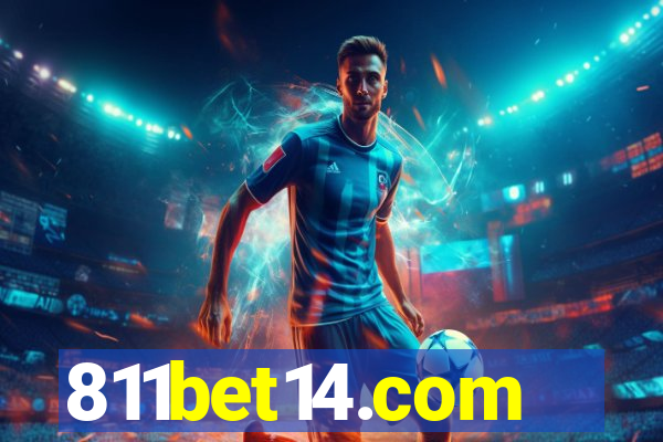 811bet14.com