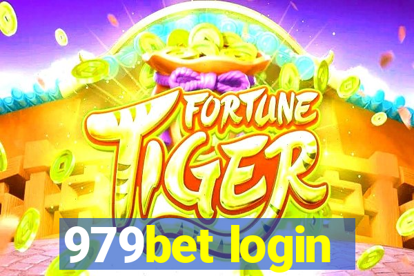 979bet login