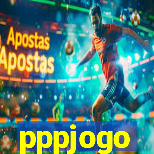 pppjogo