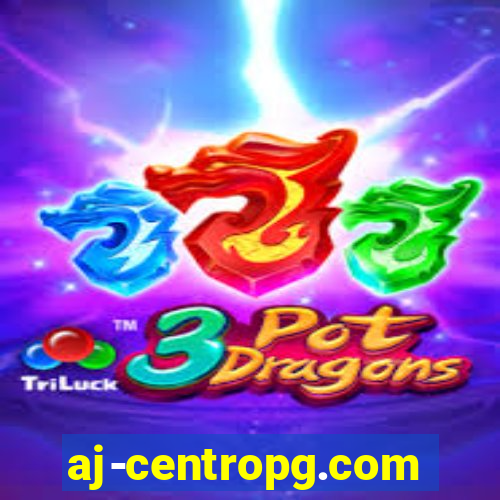 aj-centropg.com