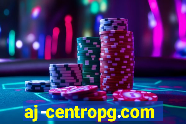 aj-centropg.com