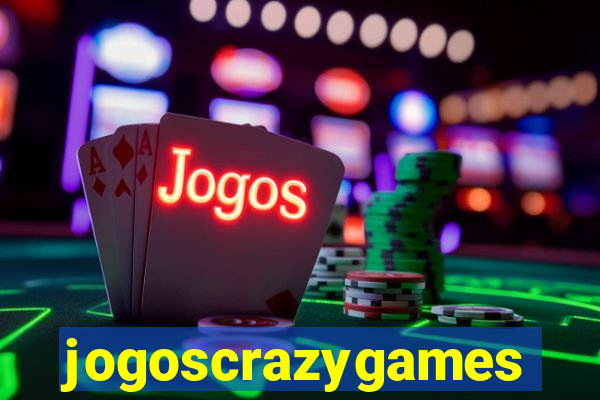 jogoscrazygames