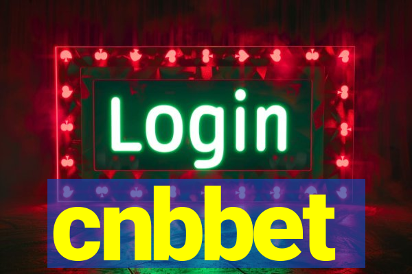 cnbbet