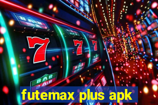 futemax plus apk