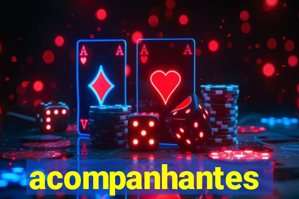 acompanhantes masculinos porto alegre