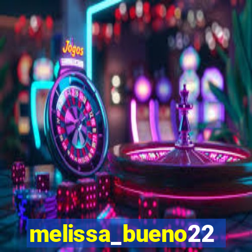 melissa_bueno2211