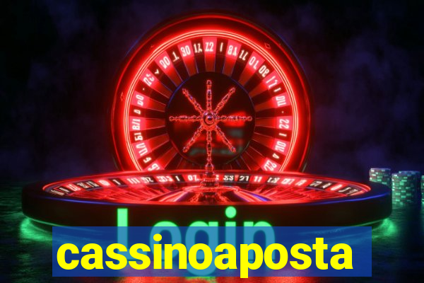 cassinoaposta